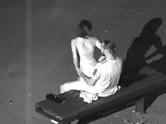 Chết tiệt ngoài trời với sex nhat ban me ke con chong MẸ
