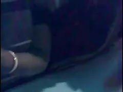 Thậm bắn phim sex nhat ban me tự làm video