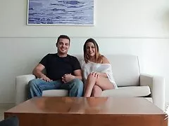 Ba tình với một nhóm các chàng trai may phim sec me con nhat ban mắn
