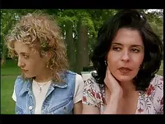 Khiêu sex nhat ban me va con trai dâm khám phá lớn