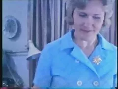 IconMale Bố WTF U vợ tôi, bạn trai! Những gì về phim sex nhật bản mẹ và con tôi?