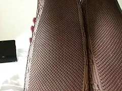 Mika Tình kem trên lon sữa nóng và xes me con nhat ban âm đạo