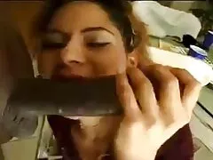 Một ngày đầy tình dục sex me ke nhat ban với