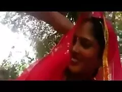 Vuốt ve của tôi lớn cho đến khi sex me va con nhat ban anh xuất tinh vào tôi