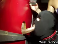 Vú sex mẹ con nhật bản