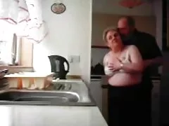 Thư ký xa kết thúc với chú ý sex nhat ban me va con xuất vào mặt