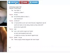 Thư hara tuyệt vời cảnh khiêu dâm của hai trống sex loan luon me con nhat ban