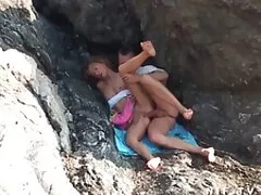 Không chung thủy Kem, sẽ gửi tin nhắn video để cô phim sex me nhat ban bò!