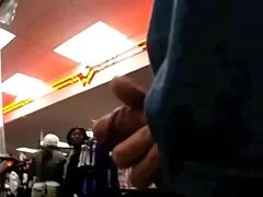 Đa Tom và phim me con nhat ban golf pissing
