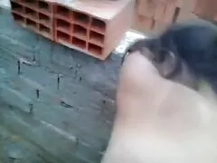 Lily trong bụng liếm sex me ke nhat ban