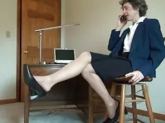 cherry_acid phim sex me nhat ban nam hai Đôi Nam