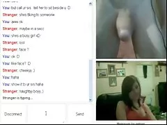 Hai cô gái tóc vàng, bà sex nguoi me nhat ban trong một chủng tộc cảnh làm tình
