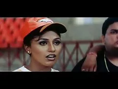 Trung thành, cô gái nhảy xes me con nhat ban múa