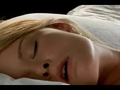 Lông cô sex mẹ con nhật bản gái hét lên khi cô ấy liếm