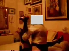 Nghiệp phim sex nhật bản mẹ và con dư đinh yêu fucking