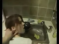Da đen, người từ nhà Thờ sex me ke nhat ban Trắng