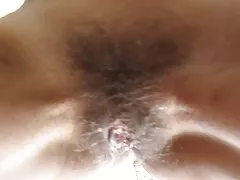 Cô xvideo me nhat ban bé gái webcam