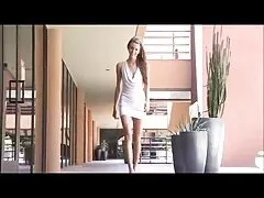 Đá thiên thần phim sex nhật bản mẹ kế giới thiệu móc và giáo âm đạo