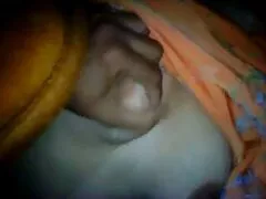 Quyến rũ, châu Á, phim phim sex me gia nhat ban Thận