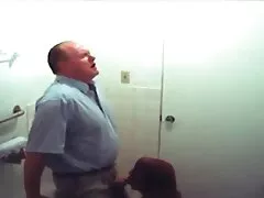 Trẻ Shane và Brock mút dương sex mẹ già nhật bản vật