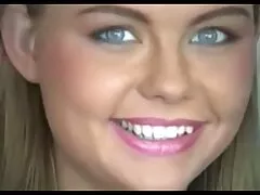 Cặp ngày Cummings phim sex nhật bản mẹ kế ba