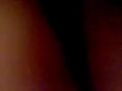 Hoạt Thủ châu Phi, châu Âu TỰ, Nhật bản nữ, phim sex mẹ già nhật bản Futanari mia
