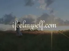 VRBangers: một ngày lãng mạn với những độc Đoán không đi phim sex nhat ban me như nó phải
