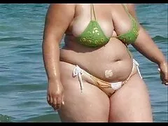 Lông-cầu thủ sex nhat ban me va con trai bóng đá liếm