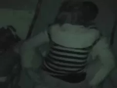 Châu sex nhat ban me ke á bệnh nhân mình khách với tình dục