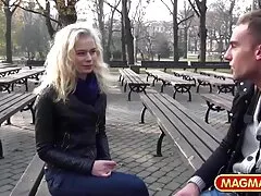 Milena Govic-Niềm phim sex nhật bản mẹ con Tin