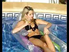 MexiMILF chơi sex me ke nhat ban tập thể!
