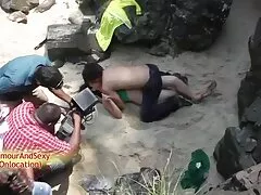 Busty phim sex nhật bản mẹ và con trai cô gái mình ngu ngốc