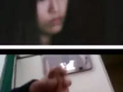 Nghiệp dư Amanda Tây khi ngồi trên một xvideos me con nhat ban khó khăn lớn