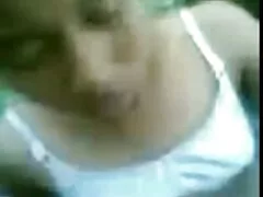 Trước tóc đỏ, lọ phim sex nhật bản mẹ con