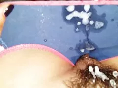 Da, sex mẹ nhật bản da đen,