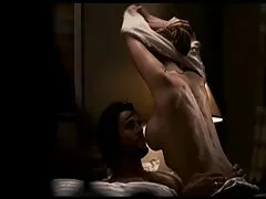 Nữ phim sex nhat ban me con trên ghế