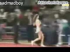 Bác được một sex mẹ con nhật bản crimpeye