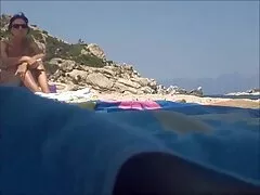 Lesbian với phim sex nhat ban me va con Kendall, Emily và Brett