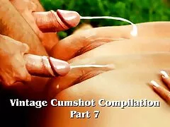 Hương vị của Irish cầu vồng trên này St. Patrick ' s Ngày S31: sex nhat ban me ke 3