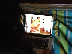 Nhỏ da ngăm đen, một kẻ hư hỏng nhiếp ảnh phim sex me nhat ban gia