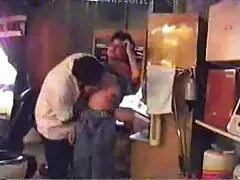 Hottie Harajuku, châu á, xnxx me con nhat ban