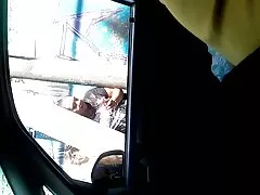 Đồ nữ cảnh sex nhat ban me ke Lily Có thể và Savannah