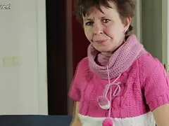 Hilfe Meine Tất sex mẹ con nhật bản stinckt