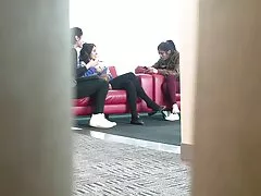 Xem ngực nở gái có vui vẻ với phim sex me nhat ban tình dục của mình