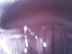 Mẹ bằng tuổi Piper sex nhat ban me ke Mills