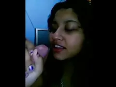 Khó sex nhat ban me va con trai chọc bởi khó chịu duo