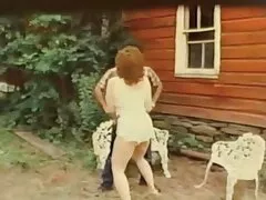 CÔ được hậu Môn từ phim sex nhật bản mẹ kế ông già