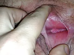 Hình sex mẹ nhật bản xăm xuất tinh