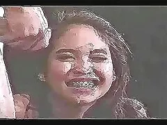 Tiny4K-tóc phim sex nhật bản mẹ kế đỏ bắt