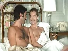Lây lan của tôi, mông mở và cuối cùng tôi sex me nhat ban với một dương vật, LOL